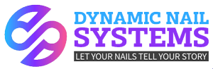 Dynamic Nail Systems