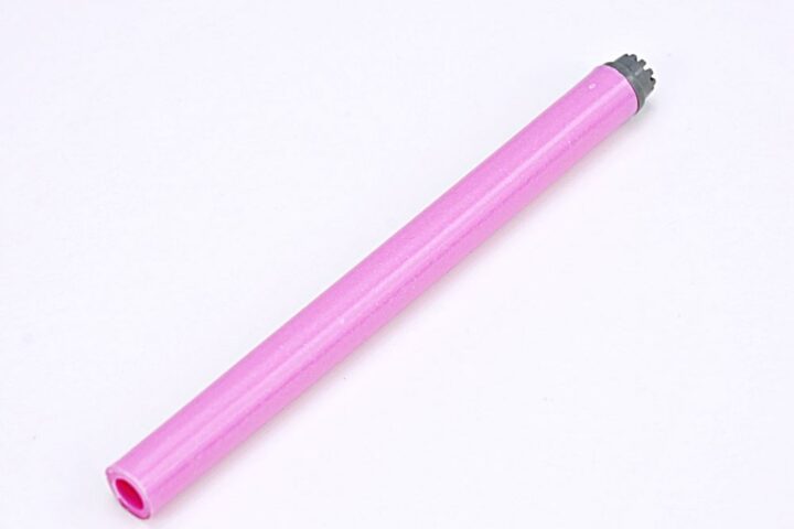 Silicone Nail Stamper Pen — Trendy Seasonal Nail Stamping